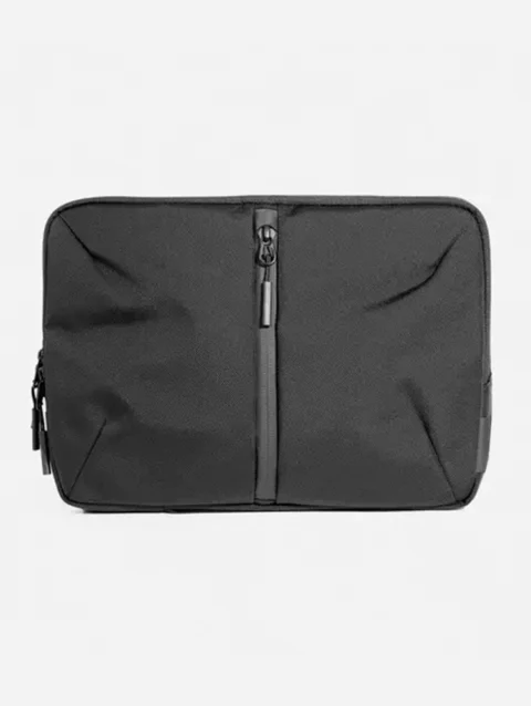 Laptop Sleeve Bag 14" Inches Black