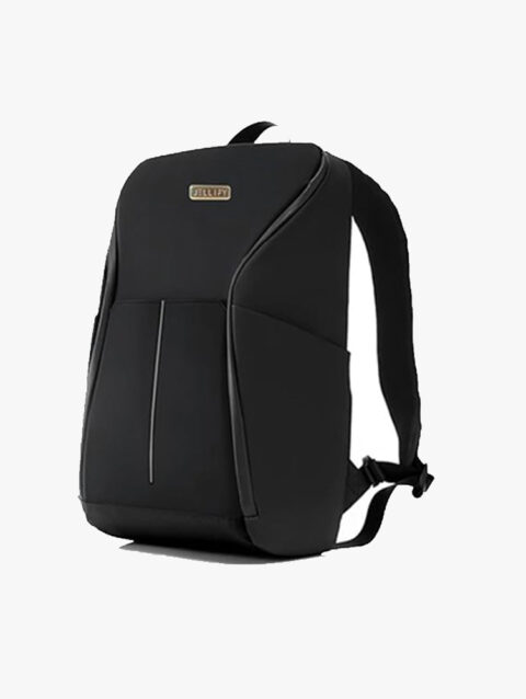 Laptop Bag Backpack 15.6 inches
