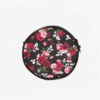 Flower Print Sling Bag for Women