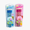 Combo Peppa Pig & HB Wooden Pencil