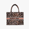 Positive Vibes Fatty Bag for shopping