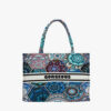 Large Gorgeous Fatty Tote Bag for Women