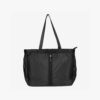 Fatty Tote Bag with Laptop Compartment
