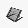 Laptop Stand Foldable, Overheating Protection